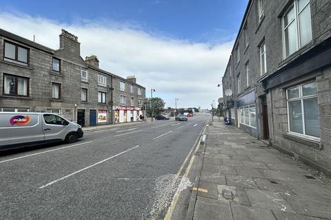 1 bedroom flat for sale, Victoria Road, Torry TENANTED INVESTMENT, Aberdeen AB11