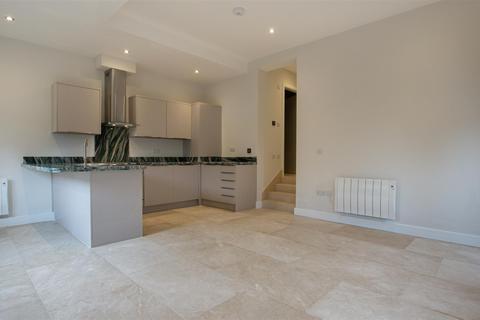 1 bedroom apartment to rent, Severus Street, Acomb, York, YO24 4NL