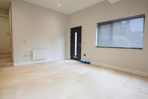 1 bedroom apartment to rent, Severus Street, Acomb, York, YO24 4NL