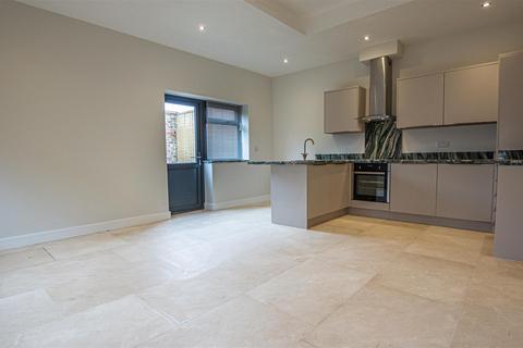 1 bedroom apartment to rent, Severus Street, Acomb, York, YO24 4NL