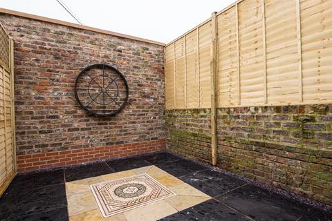 1 bedroom apartment to rent, Severus Street, Acomb, York, YO24 4NL