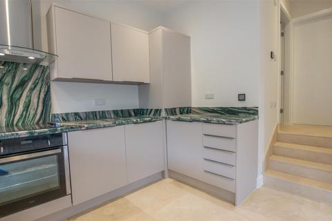 1 bedroom apartment to rent, Severus Street, Acomb, York, YO24 4NL