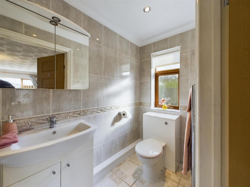 CAM03055 G0-PR0184-STILL006.jpg