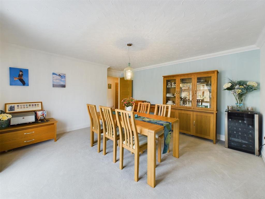 CAM03055 G0-PR0184-STILL017.jpg