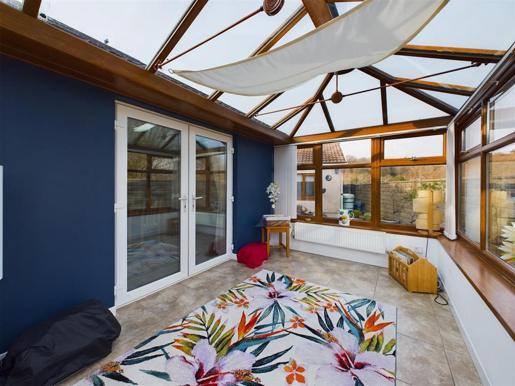 CAM03055 G0-PR0184-STILL019.jpg