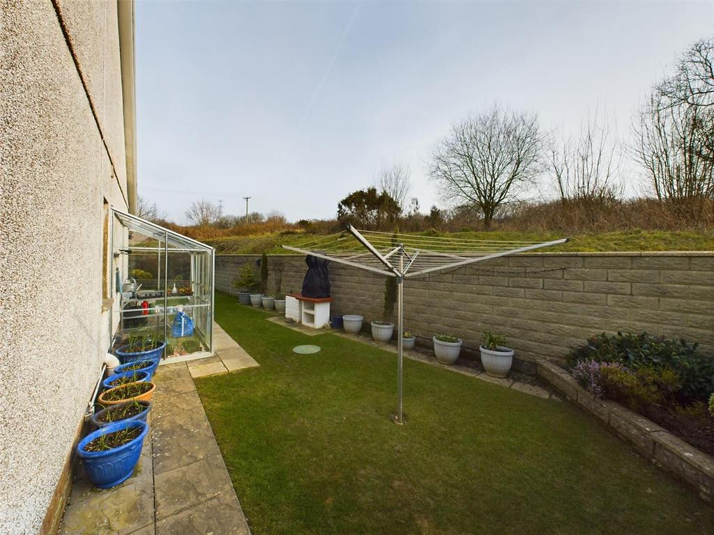 CAM03055 G0-PR0184-STILL034.jpg