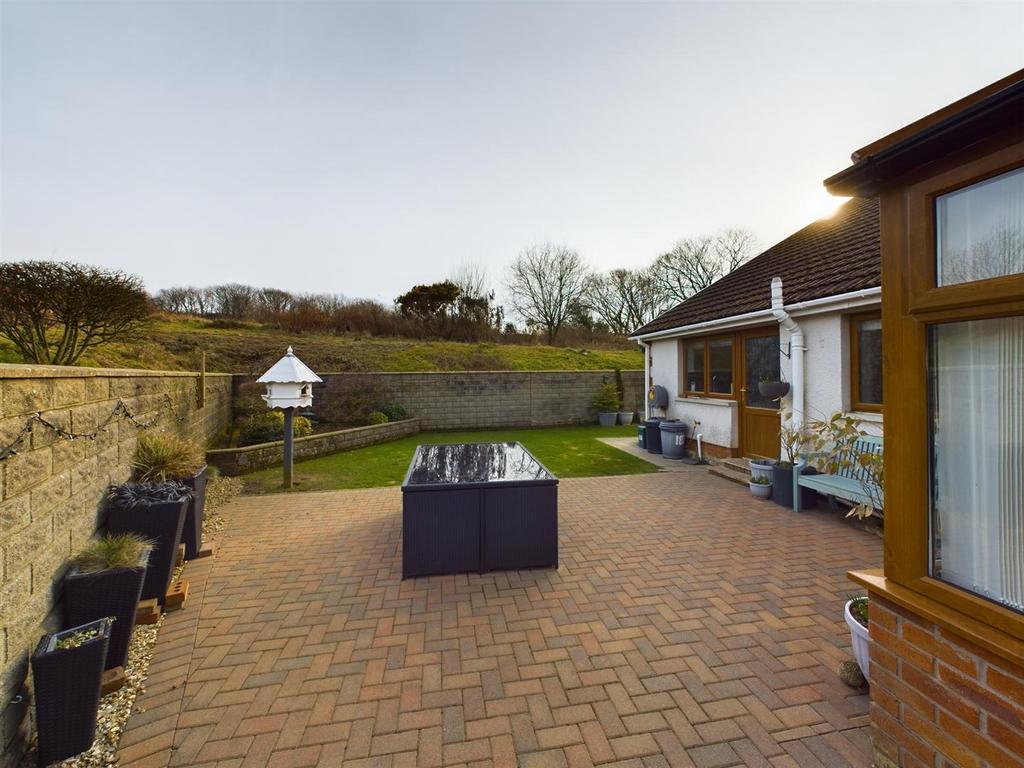 CAM03055 G0-PR0184-STILL036.jpg