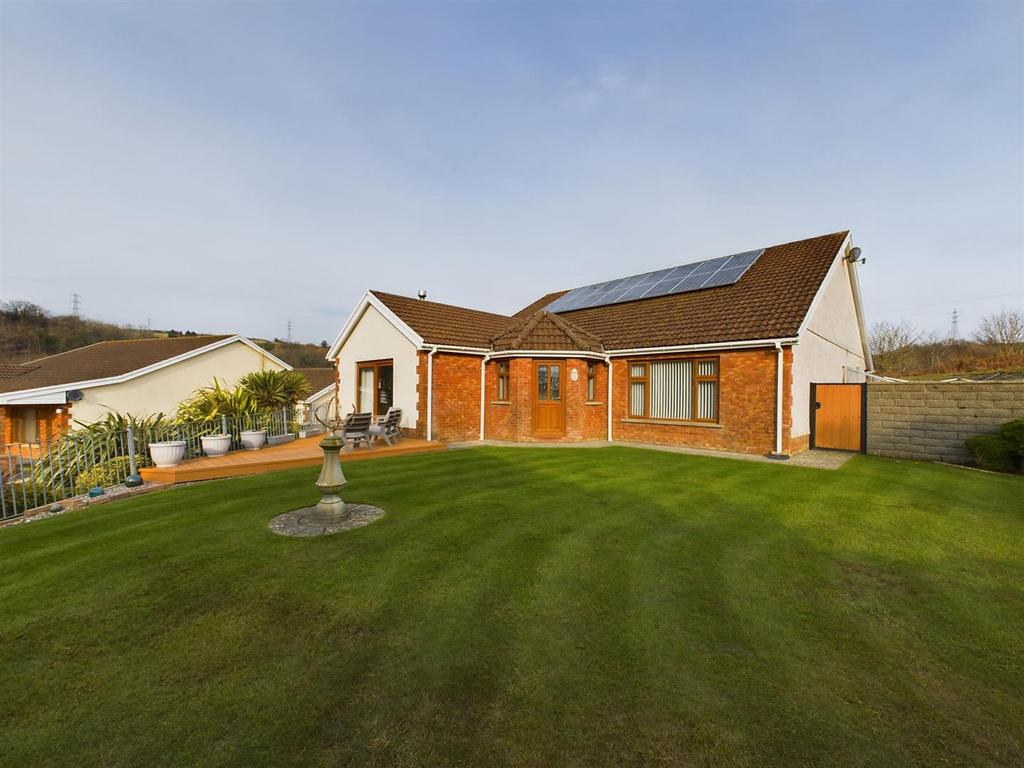 CAM03055 G0-PR0184-STILL031.jpg