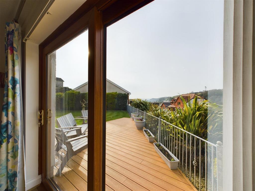 CAM03055 G0-PR0184-STILL002.jpg