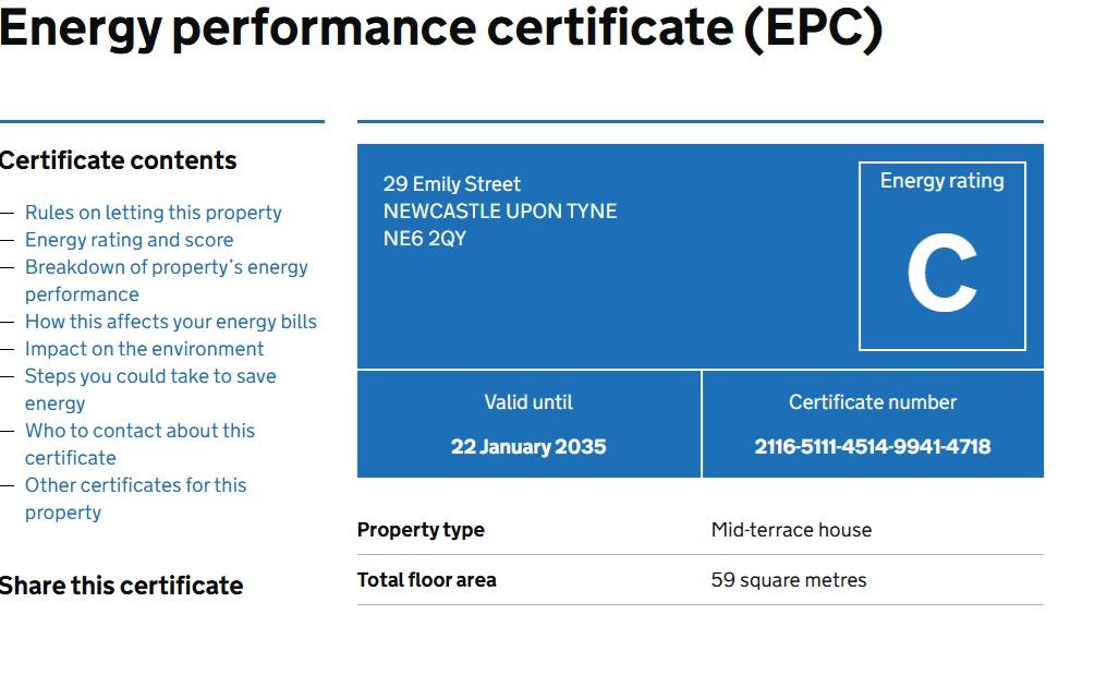 EPC