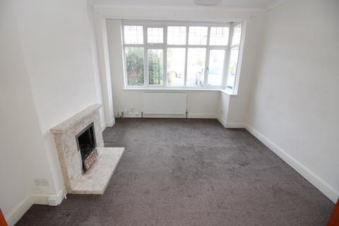 3 bedroom end of terrace house for sale, Braemar Road, Worcester Park KT4