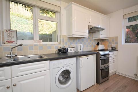 2 bedroom detached house for sale, West Looe Hill, Looe