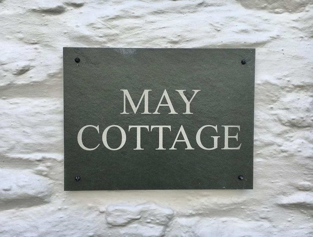 May Cottage.jpg