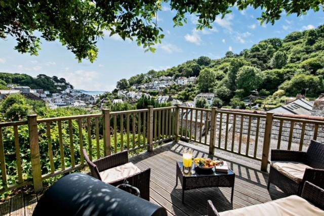 View at May Cottage.jpg
