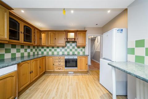 14 Ashwood Road, London, E4 6LG