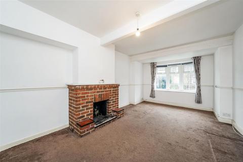 14 Ashwood Road, London, E4 6LG