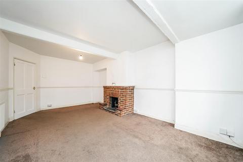 14 Ashwood Road, London, E4 6LG