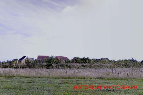 Land for sale, Investment Land at Panmuirfield, Monifieth, Broughty Ferry, Dundee DD5