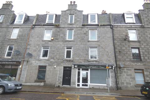 2 bedroom flat for sale, Victoria Road, Aberdeen AB11