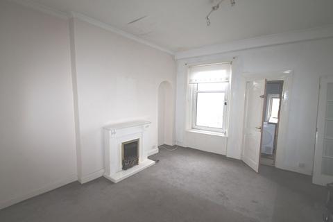 1 bedroom flat for sale, Station Road, Flat 1-2, Shotts, North Lanarkshire ML7