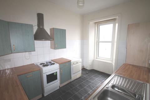 1 bedroom flat for sale, Station Road, Flat 1-2, Shotts, North Lanarkshire ML7