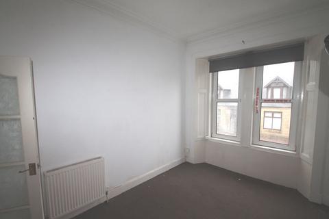 1 bedroom flat for sale, Station Road, Flat 1-2, Shotts, North Lanarkshire ML7