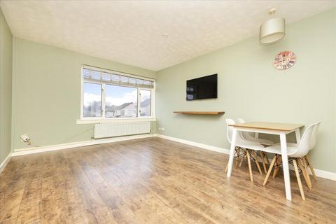 2 bedroom flat for sale, 78 Tippet Knowes Road, Winchburgh, Broxburn, EH52