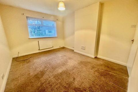 2 bedroom bungalow to rent, Bridgewater Street, Hindley