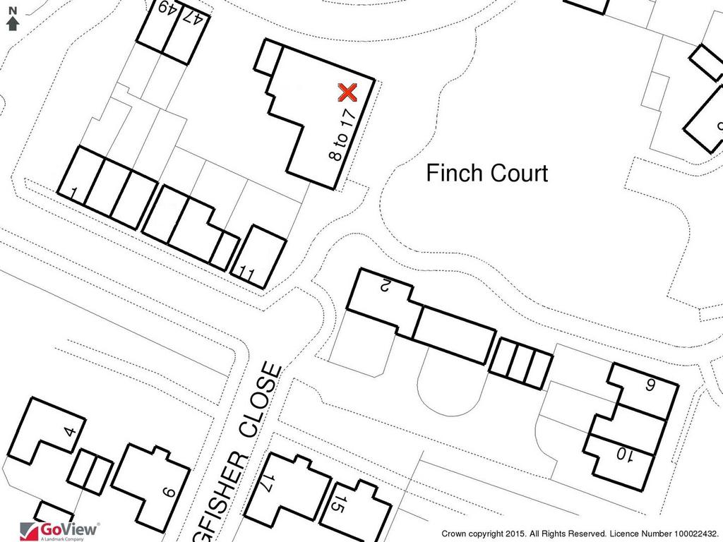 11 Finch Court (1).jpg