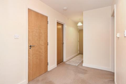 2 bedroom apartment for sale, Cannon Court, 38 High Street, Shoeburyness, Essex, SS3