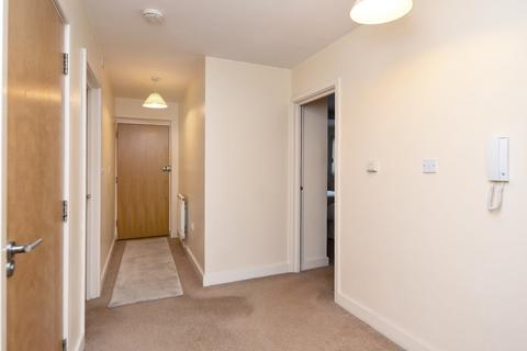 2 bedroom apartment for sale, Cannon Court, 38 High Street, Shoeburyness, Essex, SS3