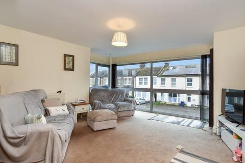 2 bedroom apartment for sale, Cannon Court, 38 High Street, Shoeburyness, Essex, SS3