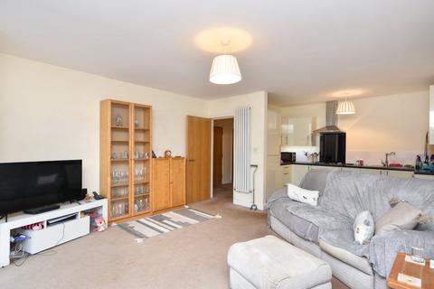 2 bedroom apartment for sale, Cannon Court, 38 High Street, Shoeburyness, Essex, SS3