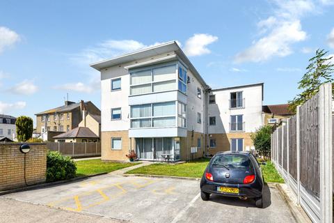 2 bedroom apartment for sale, Cannon Court, 38 High Street, Shoeburyness, Essex, SS3