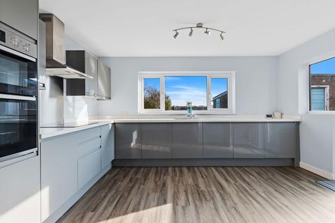 12 Derwent Crescent, Kettering, NN16 8UJ