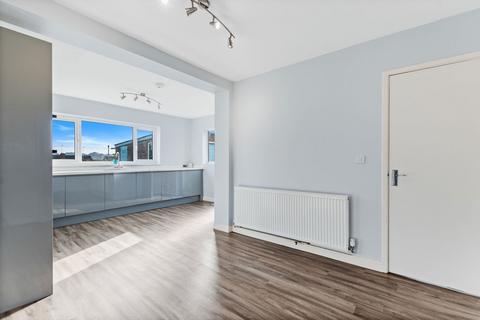 12 Derwent Crescent, Kettering, NN16 8UJ