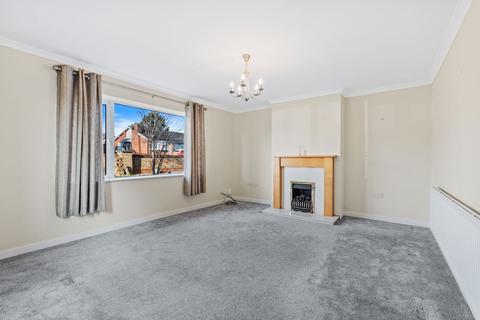 12 Derwent Crescent, Kettering, NN16 8UJ