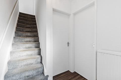 12 Derwent Crescent, Kettering, NN16 8UJ