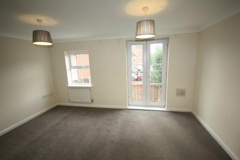 4 bedroom townhouse to rent,  Tracey Ave, Langley SL3