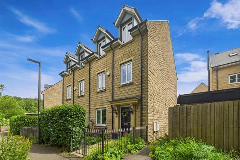 undefined, Carr Road, Buxton