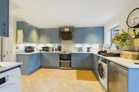 undefined, Carr Road, Buxton