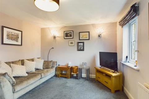 undefined, Carr Road, Buxton