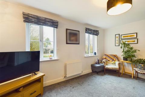 undefined, Carr Road, Buxton
