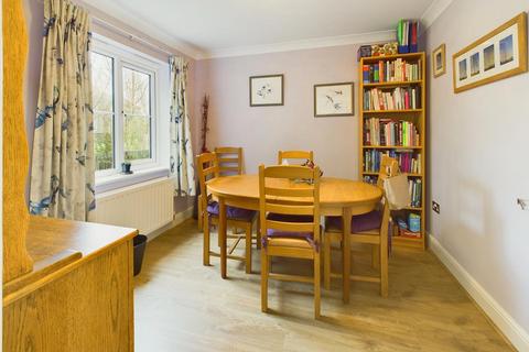 undefined, Carr Road, Buxton