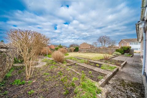 2 bedroom detached bungalow for sale, Charming detached bungalow in peaceful Yatton cul-de-sac