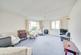 3 - sitting room.jpg