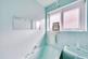 10 - bathroom.jpg
