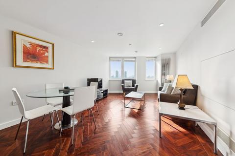 1 bedroom flat to rent, City Road, Eagle Point City Road, EC1V