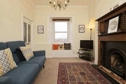 1 bedroom flat for sale, 76/8 Pitt Street, Bonnington, Edinburgh, EH6 4DB