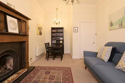 1 bedroom flat for sale, 76/8 Pitt Street, Bonnington, Edinburgh, EH6 4DB